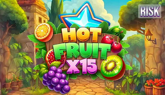 Волна casino slot